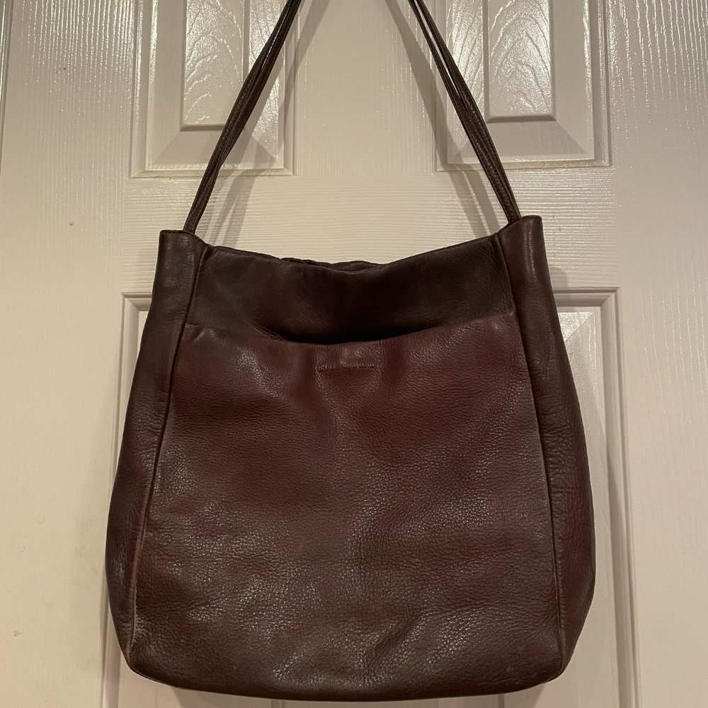Purses/Handbags - Picture 4 of 10